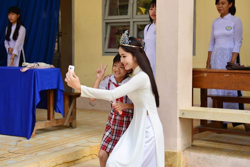 namem18-1441515460588