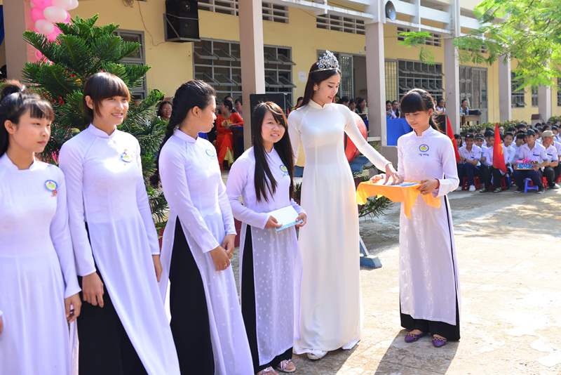 namem6-1441515460564