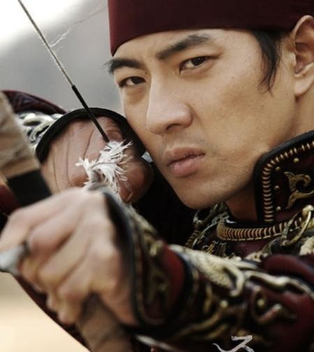 ho4-copy-1441632872519 ho4-copy-1441632872519