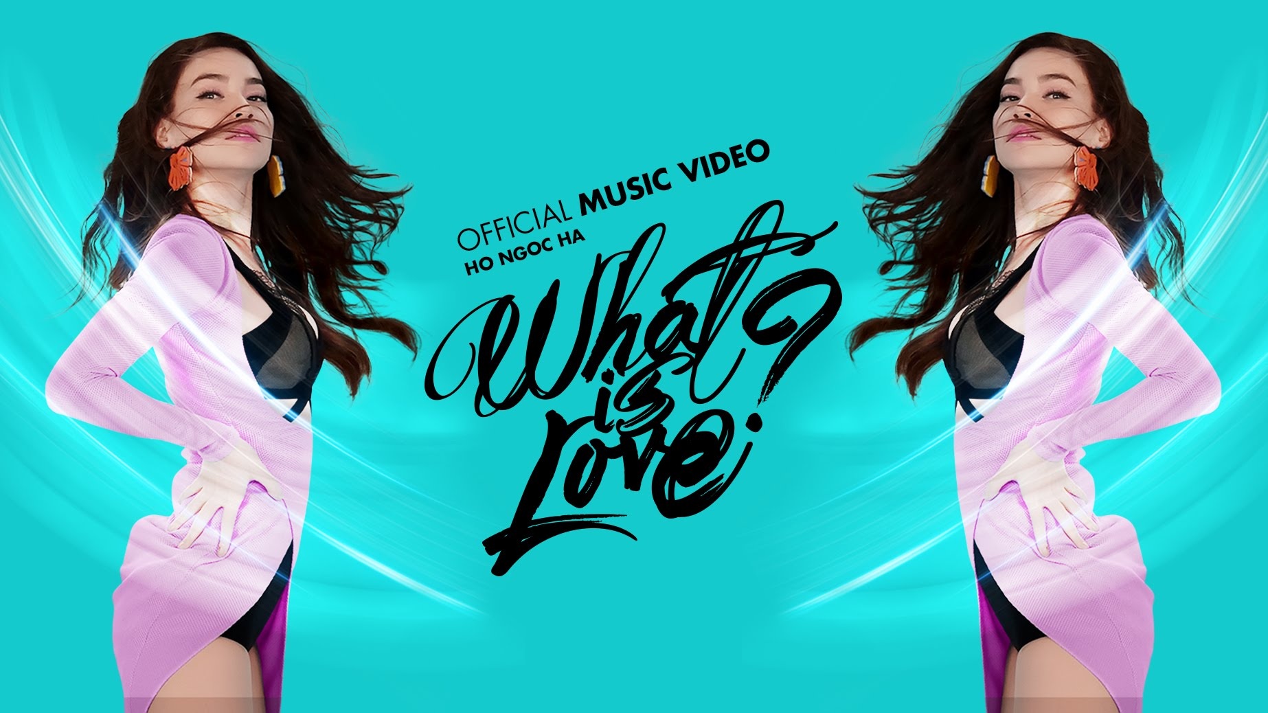 whatislove-1441684819656 whatislove-1441684819656