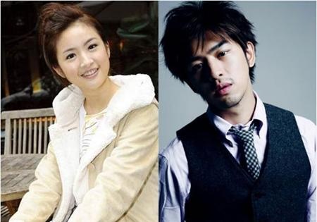 h3-copy-1441769755692