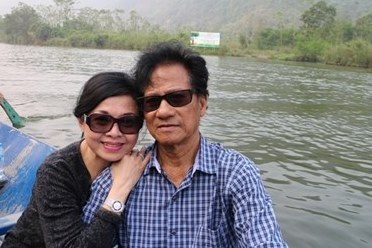 chelinh-1441851941085 chelinh-1441851941085