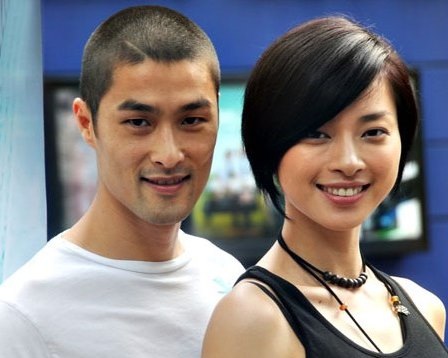 Những cặp đôi “phim giả tình thật” của showbiz Việt - 1