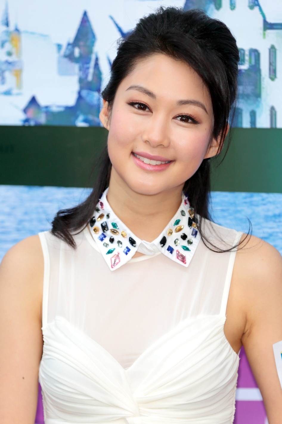 smalehuong-1441958258666 smalehuong-1441958258666