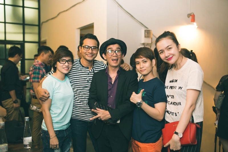 Vân Trang được bạn trai cầu hôn lãng mạn - 6