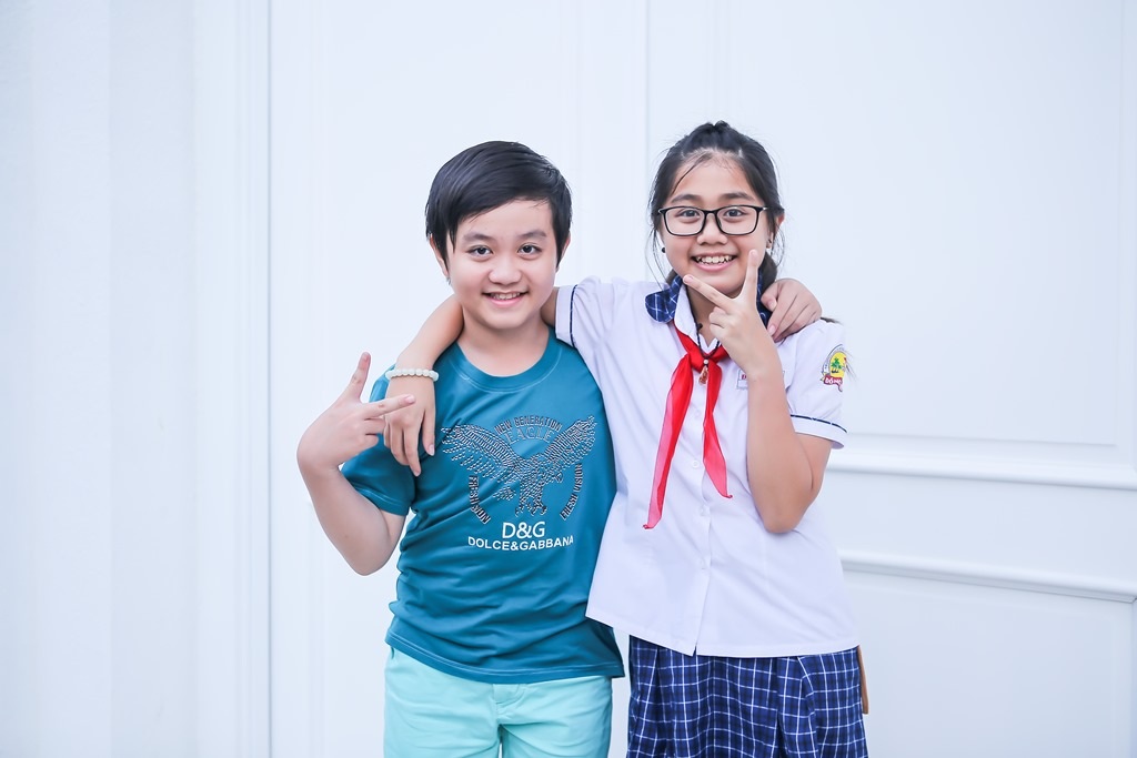 Công Quốc của đội Cẩm Ly “lép vế” khi không có “khách mời khủng”? - 8 Công Quốc của đội Cẩm Ly “lép vế” khi không có “khách mời khủng”? - 8
