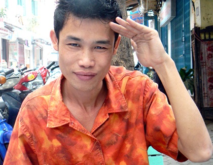 Những sao Việt “không được lòng” khán giả - 3 Những sao Việt “không được lòng” khán giả - 3