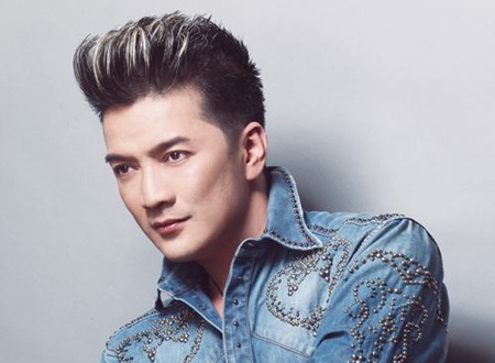 Người trong nghề nói gì về “scandal” của Mỹ Tâm và MC Kỳ Duyên - 1 Người trong nghề nói gì về “scandal” của Mỹ Tâm và MC Kỳ Duyên - 1