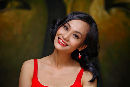 Người trong nghề nói gì về “scandal” của Mỹ Tâm và MC Kỳ Duyên - 3 Người trong nghề nói gì về “scandal” của Mỹ Tâm và MC Kỳ Duyên - 3