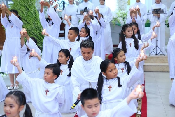 Đàm Vĩnh Hưng thực hiện được ước mơ sau nhiều năm đi hát - 6 Đàm Vĩnh Hưng thực hiện được ước mơ sau nhiều năm đi hát - 6