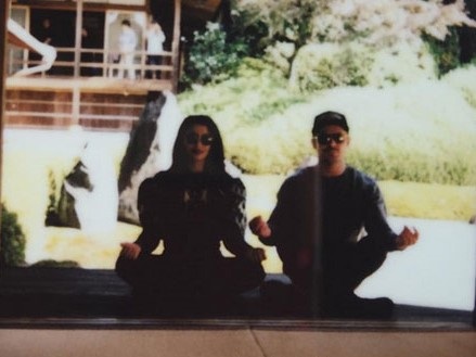 Zac Efron đang có mặt tại Sài Gòn - 3 Zac Efron đang có mặt tại Sài Gòn - 3