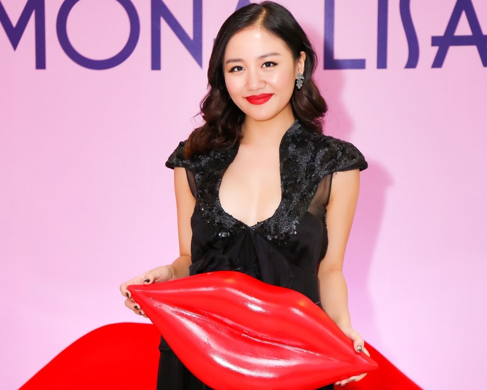 Hàng loạt sản phẩm âm nhạc ra mắt cuối năm, ai sẽ lên ngôi? - 1