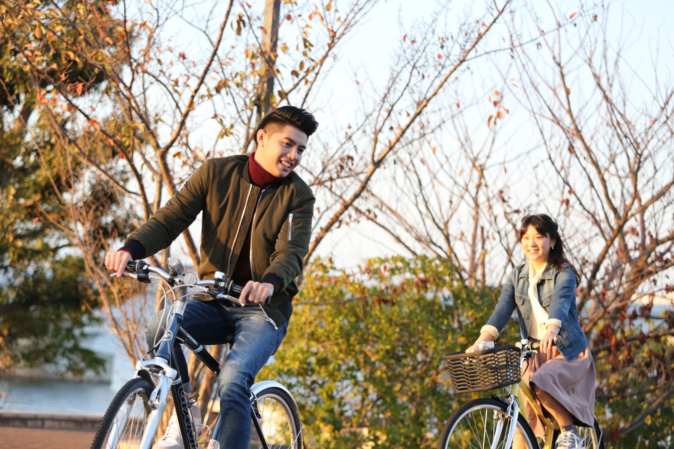 Noo Phước Thịnh lại "hớp hồn" khán giả với MV mừng sinh nhật - 7