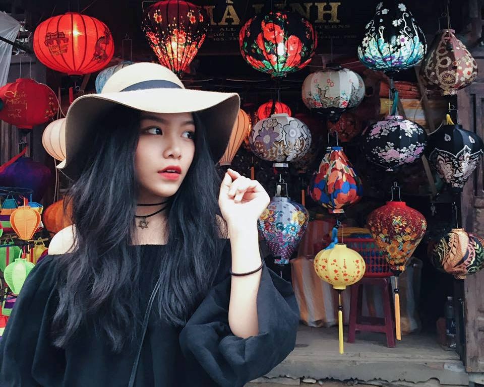 Sao Việt làm gì trong đêm Giáng sinh? - 10 Sao Việt làm gì trong đêm Giáng sinh? - 10