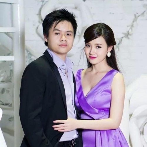 Những scandal ồn ào nhất showbiz Việt 2015 - 5 Những scandal ồn ào nhất showbiz Việt 2015 - 5