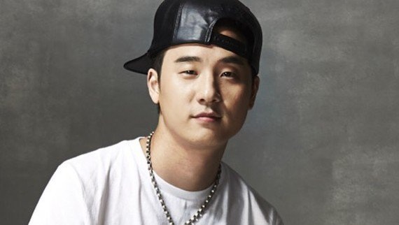 Ba nhóm nhạc Hàn Quốc đến Việt Nam - 3 Rapper Basick