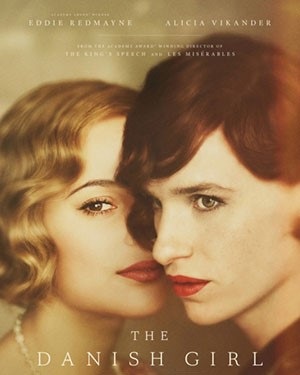 Bộ phim hiện đang được chiếu rộng rãi tại các cụm rạp trong cả nước.