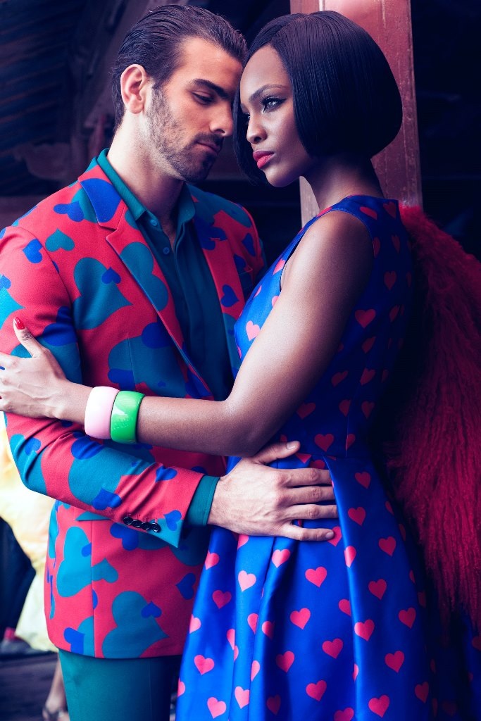 Quán quân American Next Top Model đẹp từng centimet tại Hội An - 11 Quán quân American Next Top Model đẹp từng centimet tại Hội An - 11