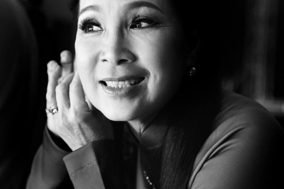 NSƯT Kim Xuân đã được nhận hầu hết các giải thưởng quan trọng trong cuộc đời sự nghiệp của mình.