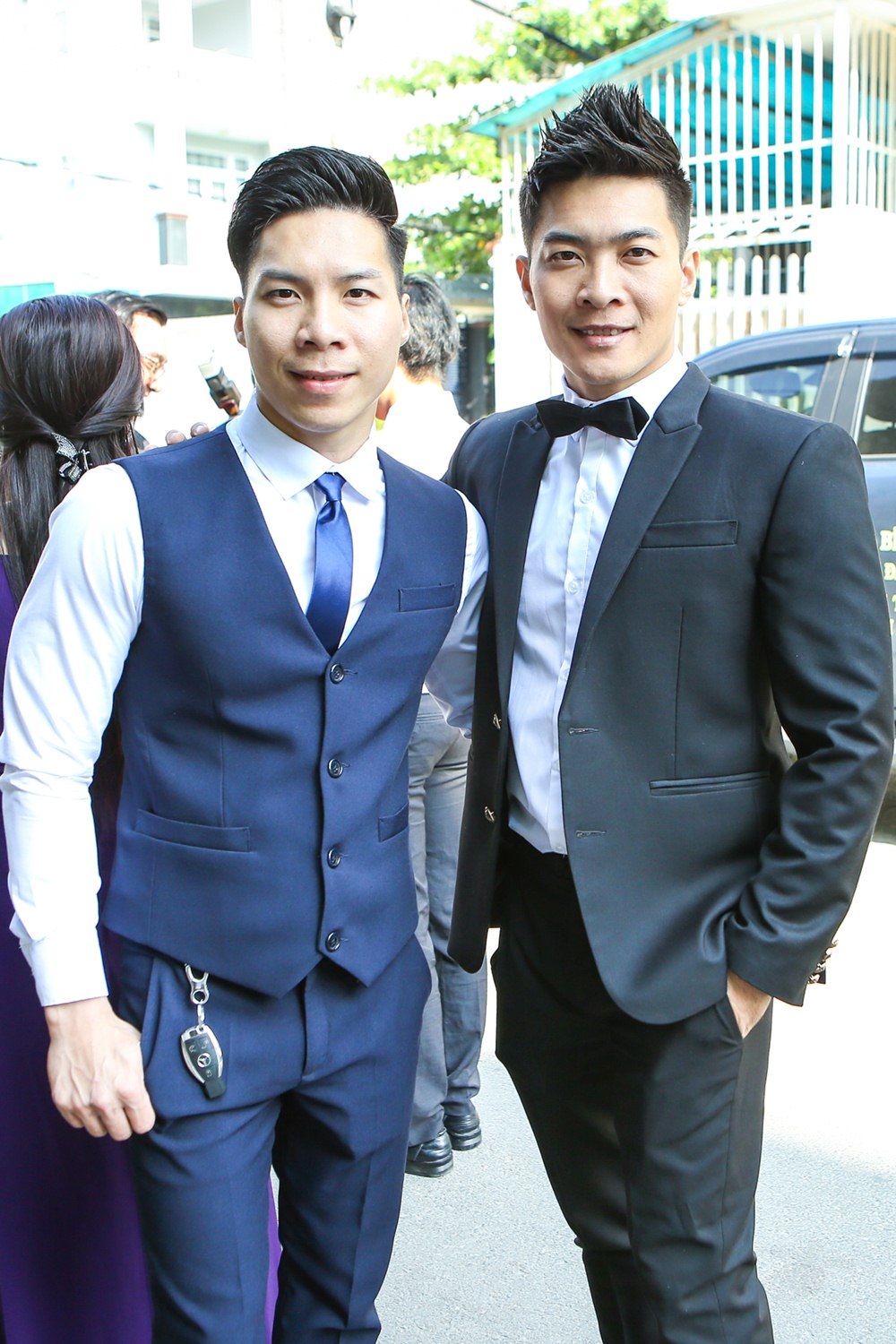 img-4606-14-1456299577207