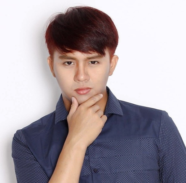 Điểm danh những "cây hài" mới của showbiz Việt - 10 Điểm danh những "cây hài" mới của showbiz Việt - 10