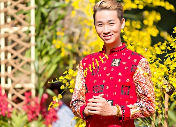 Điểm danh những "cây hài" mới của showbiz Việt - 13 Điểm danh những "cây hài" mới của showbiz Việt - 13