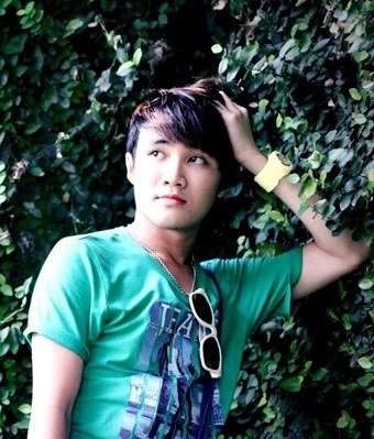 Điểm danh những "cây hài" mới của showbiz Việt - 4 Điểm danh những "cây hài" mới của showbiz Việt - 4