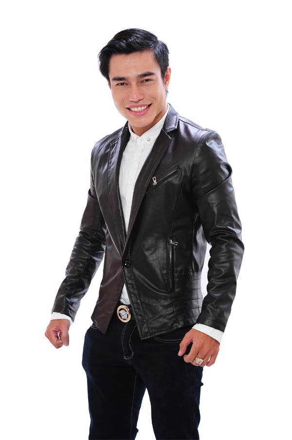 Điểm danh những "cây hài" mới của showbiz Việt - 7 Điểm danh những "cây hài" mới của showbiz Việt - 7