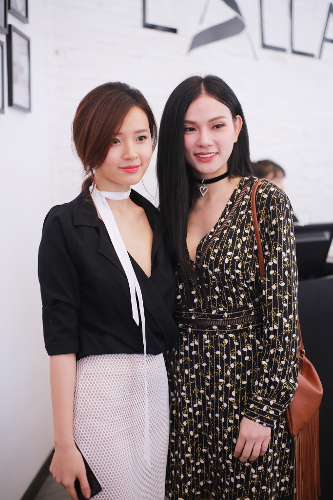 Midu trở thành bà chủ sau khi tuyên bố chia tay thiếu gia Phan Thành - 5