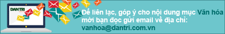 Phản hồi việc thu hồi sách “Madam Nhu Trần Lệ Xuân - Quyền lực bà Rồng” - 7 Phản hồi việc thu hồi sách “Madam Nhu Trần Lệ Xuân - Quyền lực bà Rồng” - 7