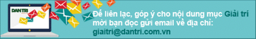 Lincoln – Tiến Đạt đoạt Quán quân của Cuộc đua kỳ thú - 4 Lincoln – Tiến Đạt đoạt Quán quân của Cuộc đua kỳ thú - 4