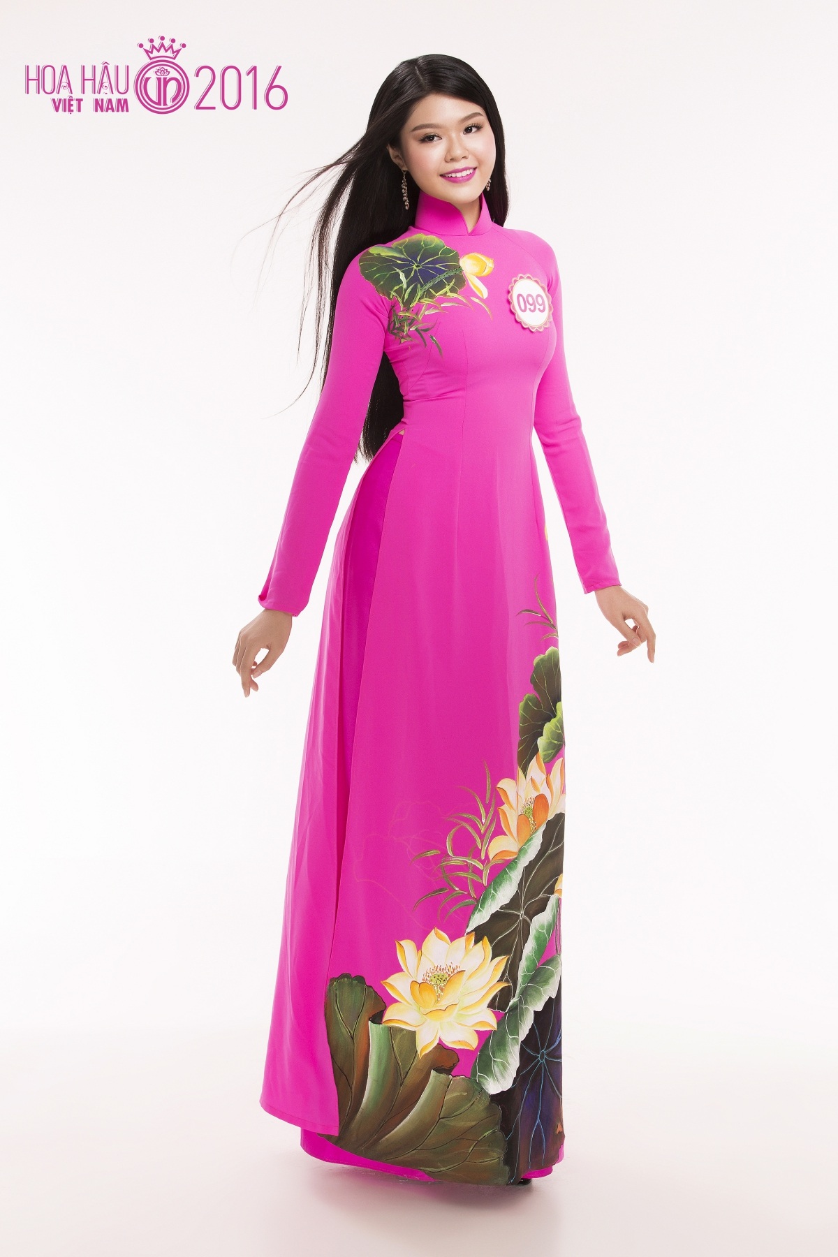 Nguyễn Thị Mỹ Linh