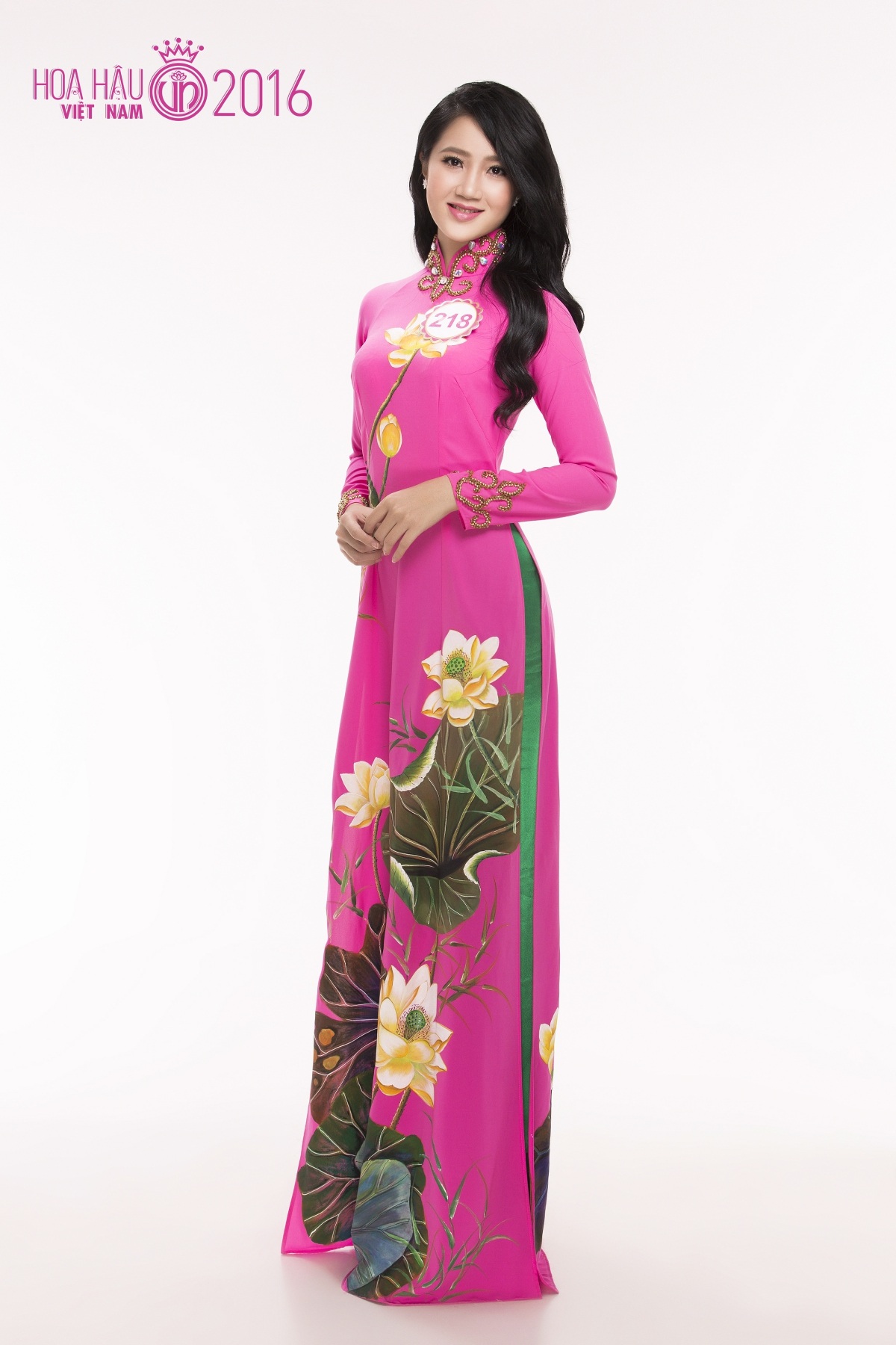 Trần Ngô Thu Thảo