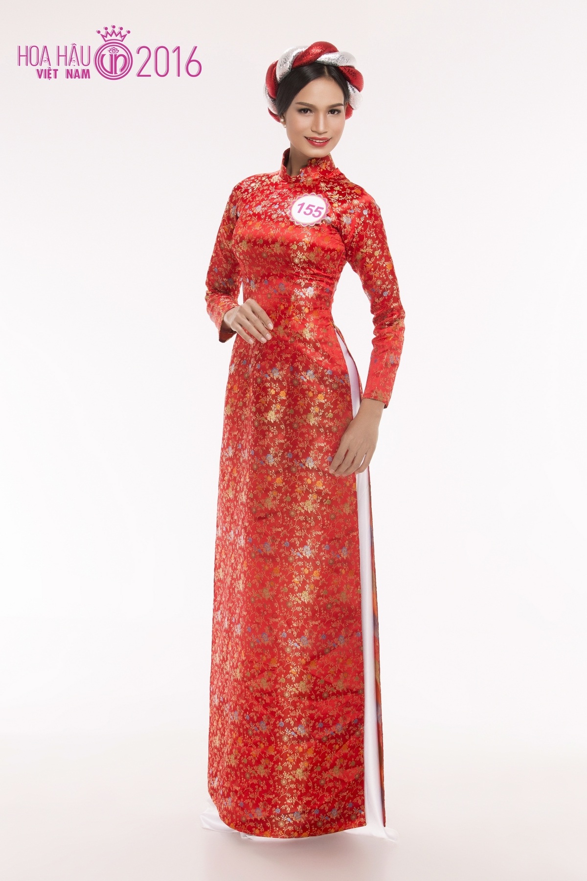 Cô gái dân tộc Ê-đê từng theo đuổi nhiều cuộc thi suốt 5 năm qua. Cô có nhiều kinh nghiệm “chinh chiến” trước đây, đồng thời sở hữu thành tích bao gồm: Top 38 Hoa hậu Việt Nam 2014, Top 45 Hoa hậu Hoàn vũ Việt Nam 2015, Danh hiệu Hình thể đẹp nhất - Siêu mẫu Việt Nam 2015.