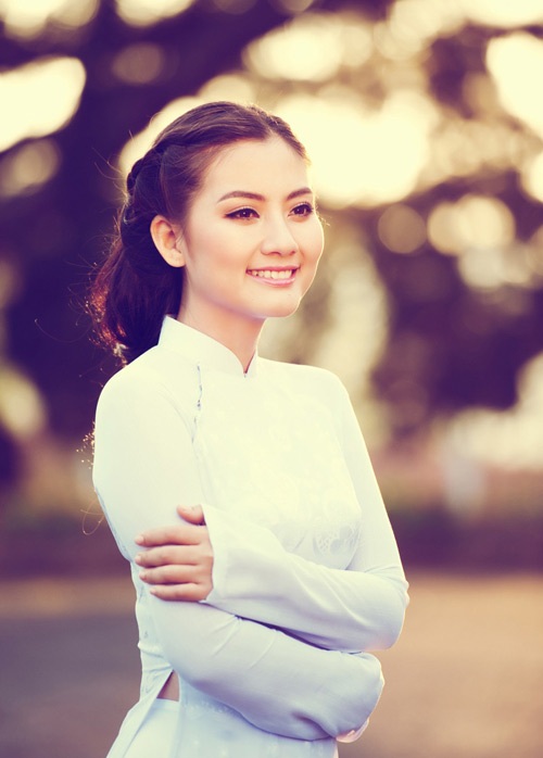 Diễn viên Ngọc Lan lên tiếng trước tuyên bố bị Lê Bê La "từ mặt" - 2 Nữ diễn viên khẳng định, chuyện cô tuyệt thực là nói nghiêm túc