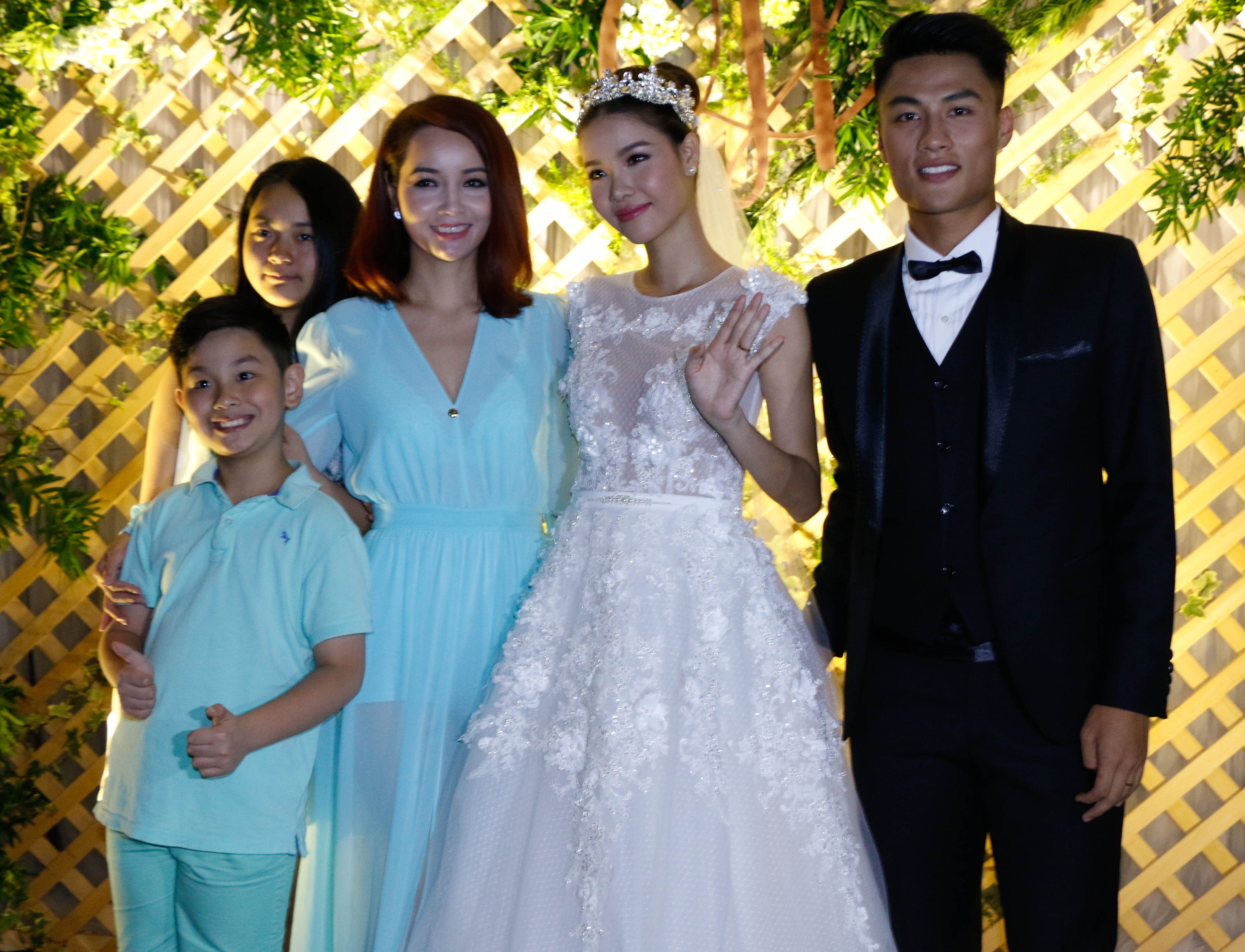 mg-9599-1466980318448