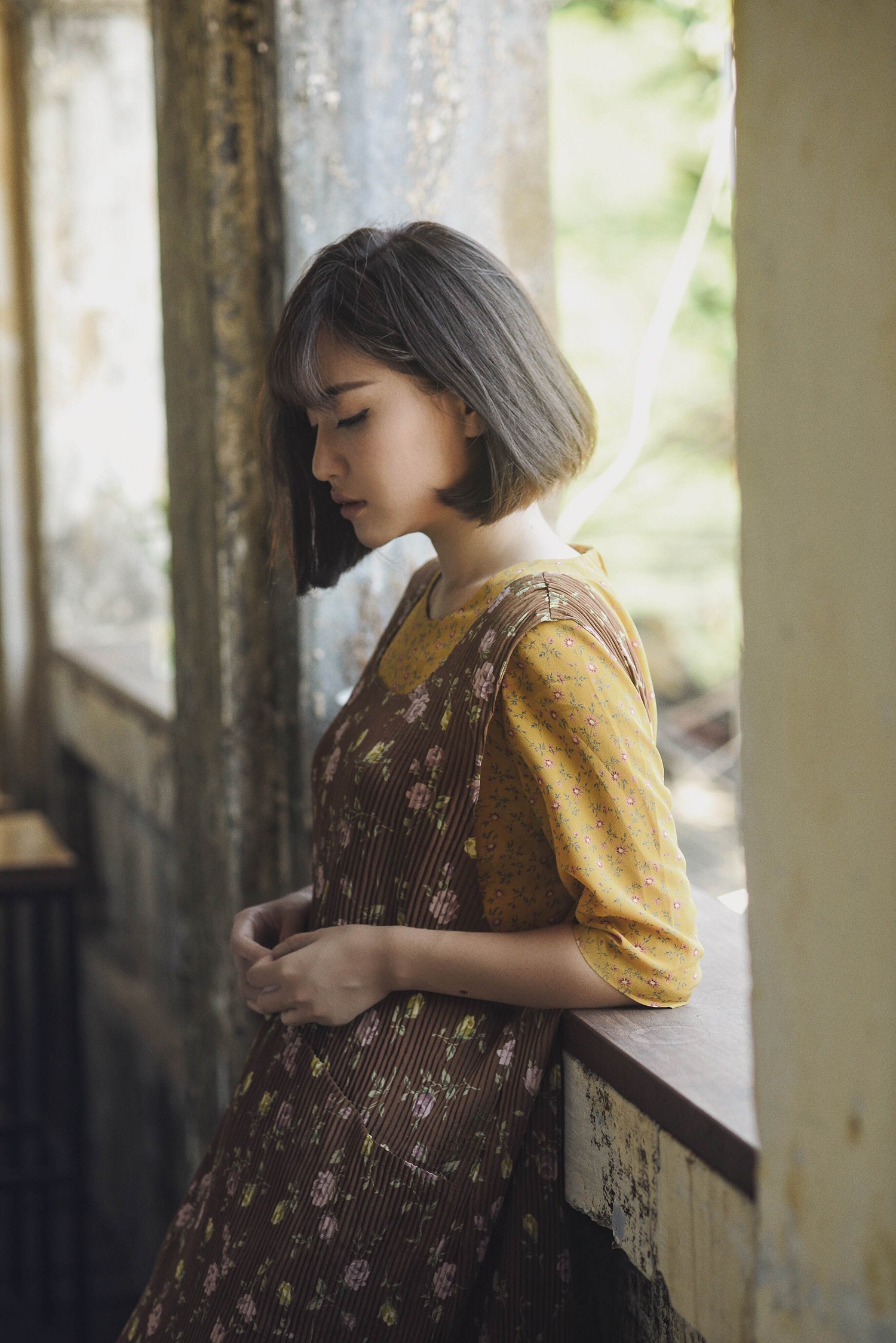 Bích Phương: “Tôi và Tiên Cookie không hợp tính nhau” - 3 Bích Phương rất thích nấu ăn và thường xuyên thể hiện tài năng này của mình