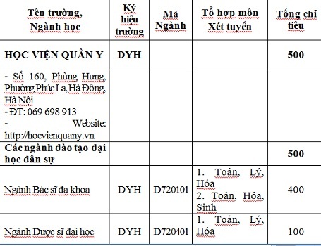 quany2-31072015-7836c quany2-31072015-7836c
