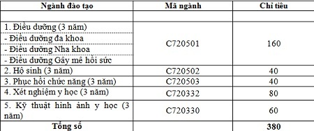 anh1-05082015-ace04 anh1-05082015-ace04
