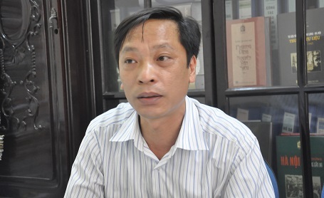 anh-01092015-1441095348740 anh-01092015-1441095348740