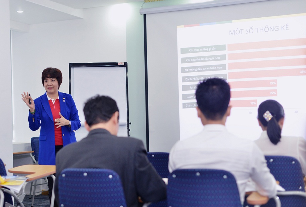 giam-doc-dieu-hanh-he-thong-dai-ly-ba-nguyen-thi-tieu-mai-trong-mot-buoi-dao-tao-dai-ly-1be53 giam-doc-dieu-hanh-he-thong-dai-ly-ba-nguyen-thi-tieu-mai-trong-mot-buoi-dao-tao-dai-ly-1be53