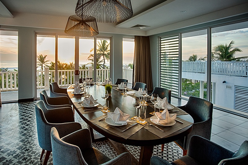Lợi ích kép từ mua biệt thự nghỉ dưỡng Premier Village Đà Nẵng Resort - 4 Lợi ích kép từ mua biệt thự nghỉ dưỡng Premier Village Đà Nẵng Resort - 4