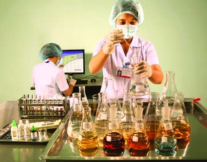 Tâm bất thiện đừng làm từ thiện - 2 Tâm bất thiện đừng làm từ thiện - 2