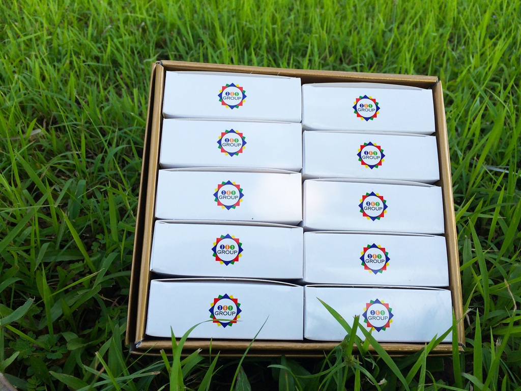 Actiso Đà Lạt: Cách sử dụng, phân loại, cách bảo quản - 4 Actiso Đà Lạt: Cách sử dụng, phân loại, cách bảo quản - 4