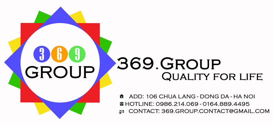 Actiso Đà Lạt: Cách sử dụng, phân loại, cách bảo quản - 1 Actiso Đà Lạt: Cách sử dụng, phân loại, cách bảo quản - 1