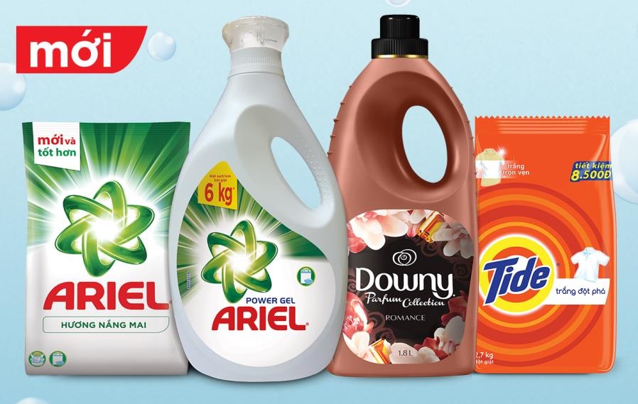 Mẹo để ga giường luôn sạch và thơm mát - 3 Mẹo để ga giường luôn sạch và thơm mát - 3