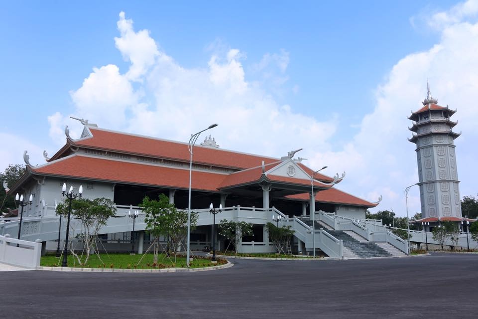 Những điều cần biết về hình thức hỏa táng và lưu tro cốt - 3 Những điều cần biết về hình thức hỏa táng và lưu tro cốt - 3