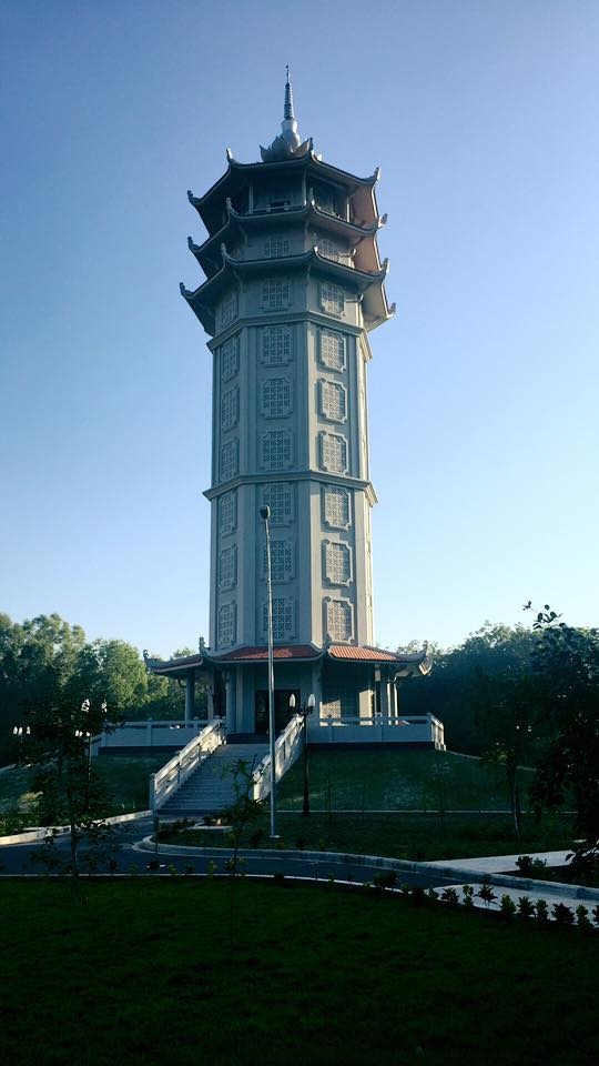 Những điều cần biết về hình thức hỏa táng và lưu tro cốt - 1 Những điều cần biết về hình thức hỏa táng và lưu tro cốt - 1