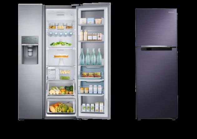 Bí quyết chọn đồ dùng bếp hoàn hảo - 5 Bí quyết chọn đồ dùng bếp hoàn hảo - 5