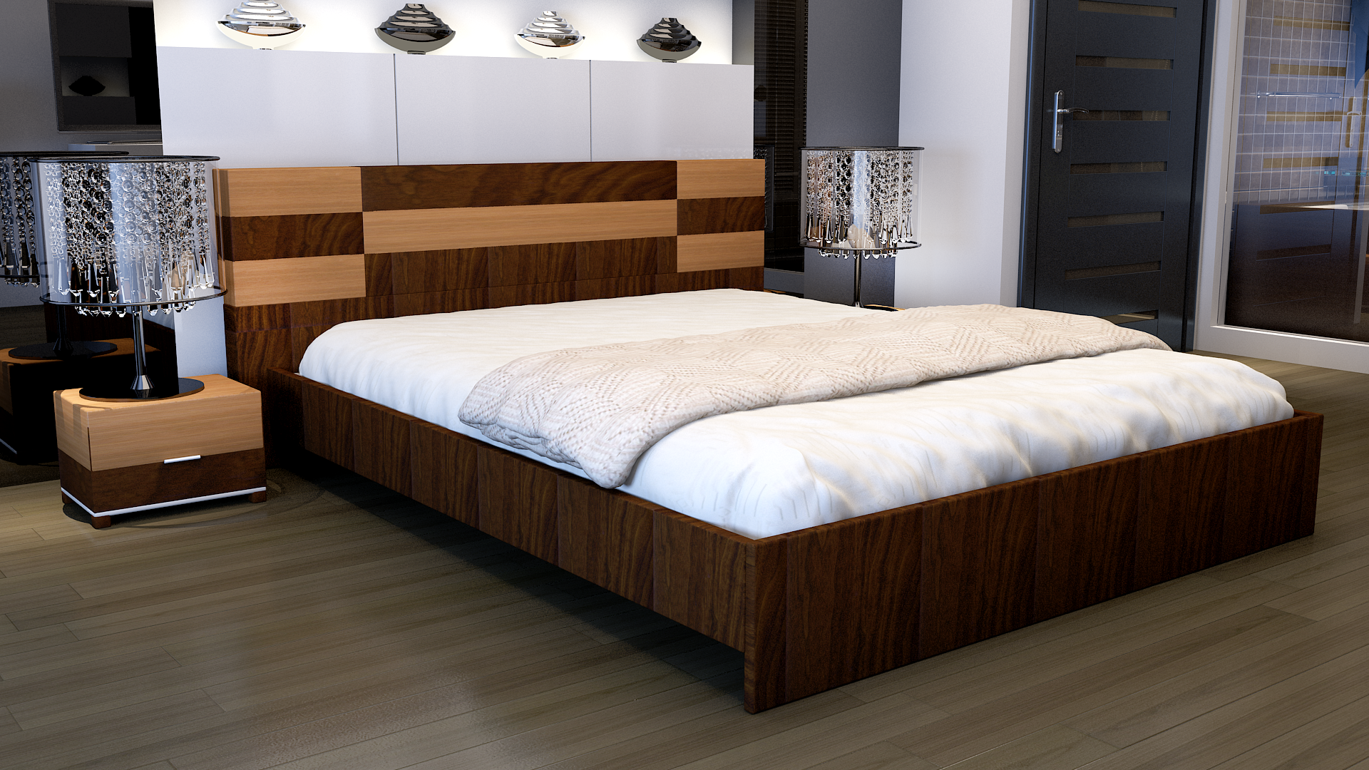 Người tiêu dùng phải được biết thông số kỹ thuật về sản phẩm - 2 Người tiêu dùng phải được biết thông số kỹ thuật về sản phẩm - 2